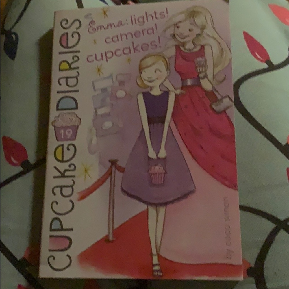 Book